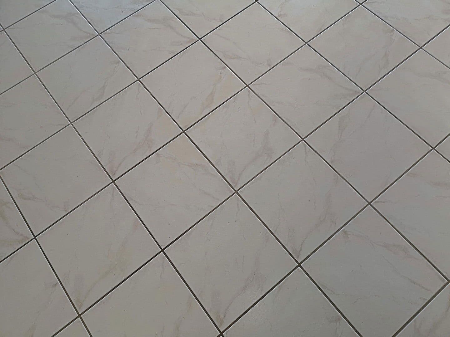 Predaj domu 186 m², pozemek 769 m², Weyhe, Dolné Sasko Predaj domu 186 m², pozemek 769 m², Weyhe, Dolné Sasko