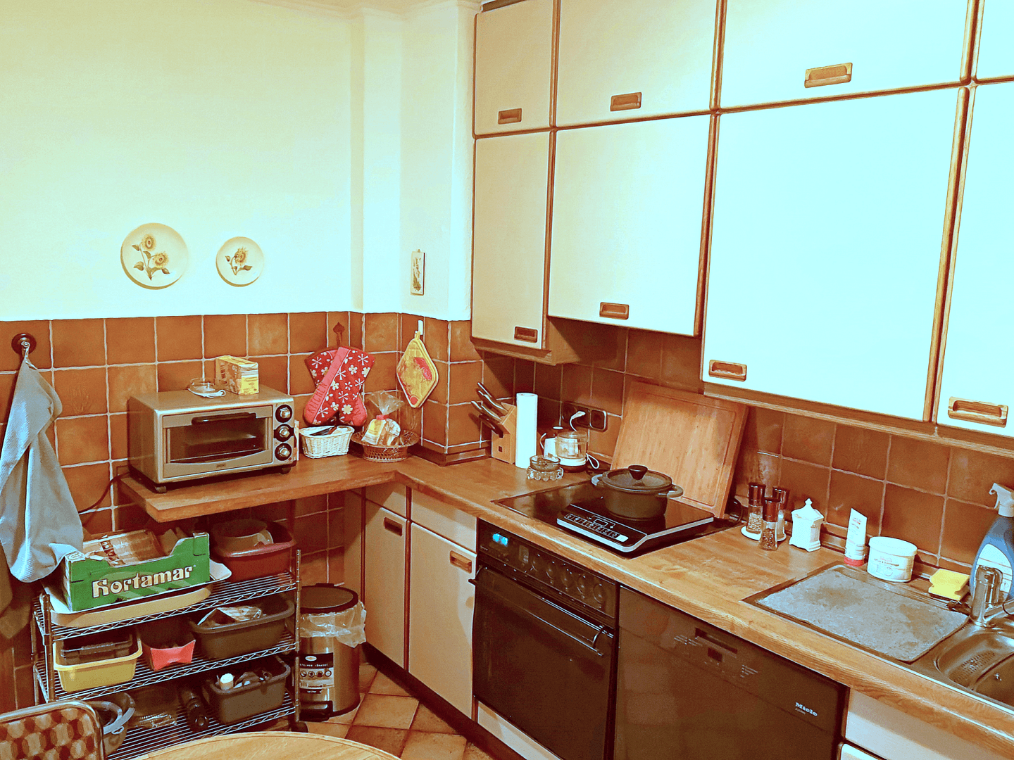 Predaj domu 186 m², pozemek 769 m², Weyhe, Dolné Sasko Predaj domu 186 m², pozemek 769 m², Weyhe, Dolné Sasko