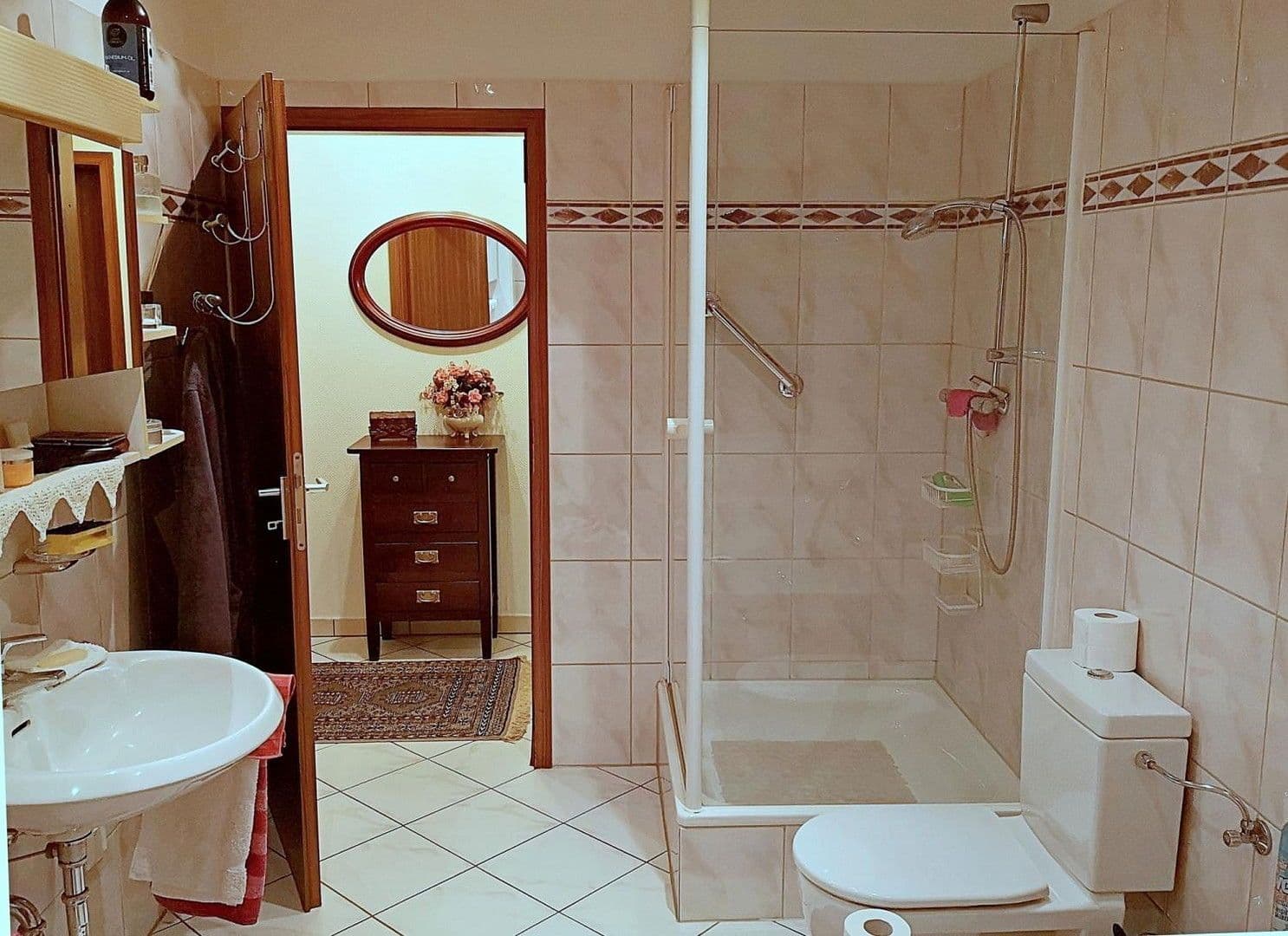 Predaj domu 186 m², pozemek 769 m², Weyhe, Dolné Sasko Predaj domu 186 m², pozemek 769 m², Weyhe, Dolné Sasko