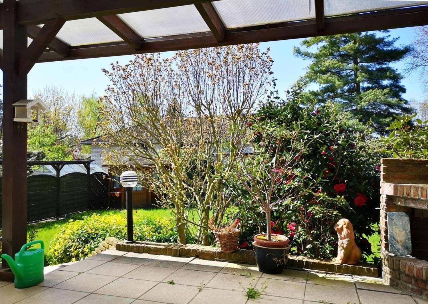 Predaj domu 186 m², pozemek 769 m², Weyhe, Dolné Sasko Predaj domu 186 m², pozemek 769 m², Weyhe, Dolné Sasko