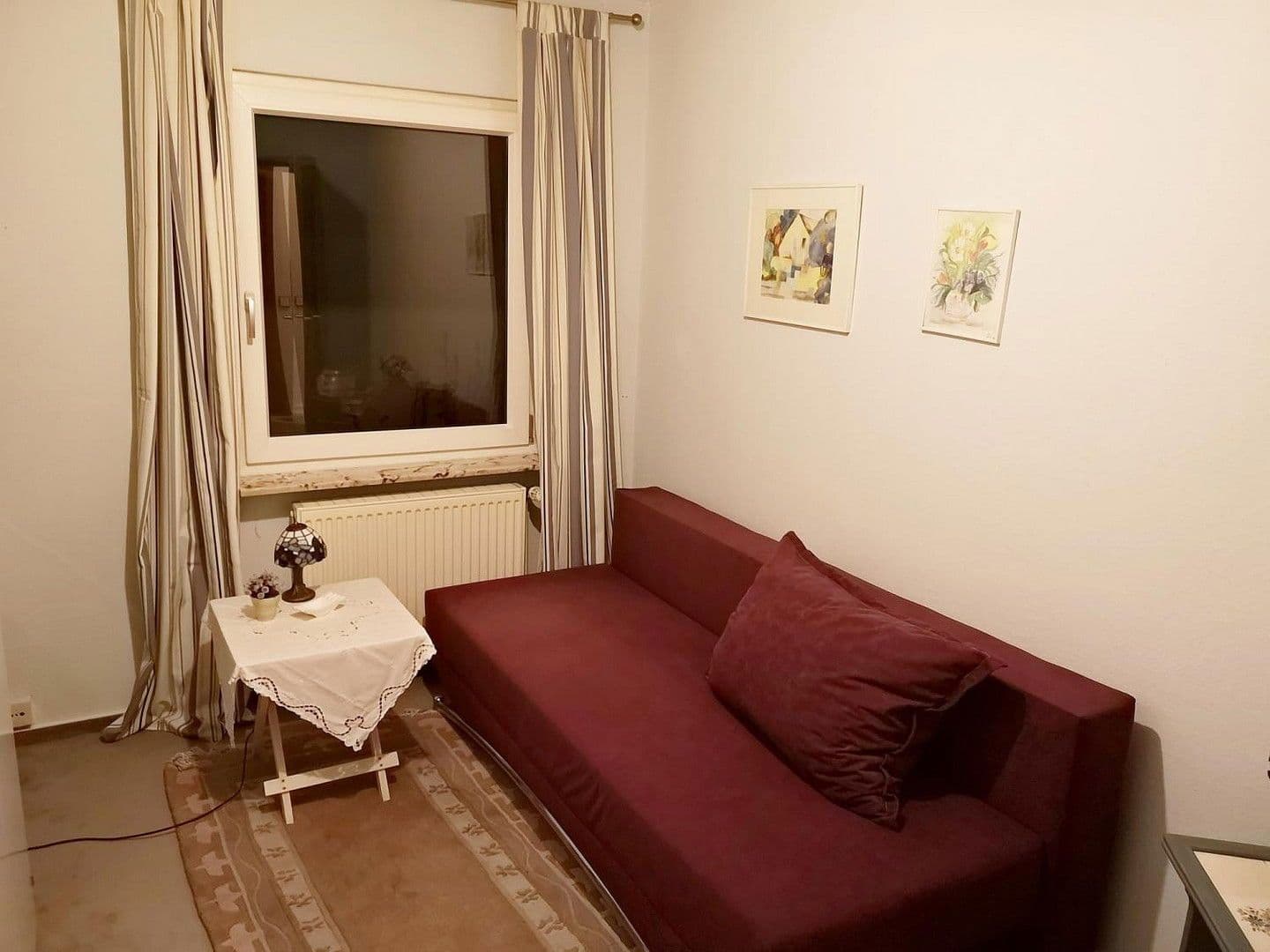 Predaj domu 186 m², pozemek 769 m², Weyhe, Dolné Sasko Predaj domu 186 m², pozemek 769 m², Weyhe, Dolné Sasko