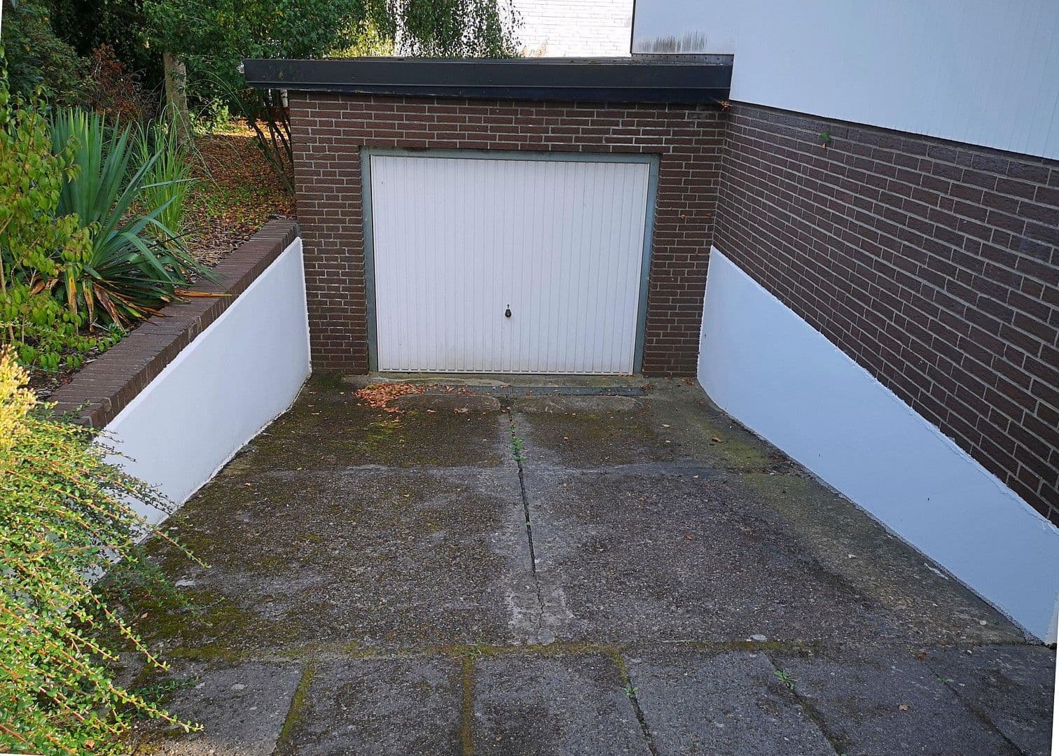 Predaj domu 186 m², pozemek 769 m², Weyhe, Dolné Sasko Predaj domu 186 m², pozemek 769 m², Weyhe, Dolné Sasko