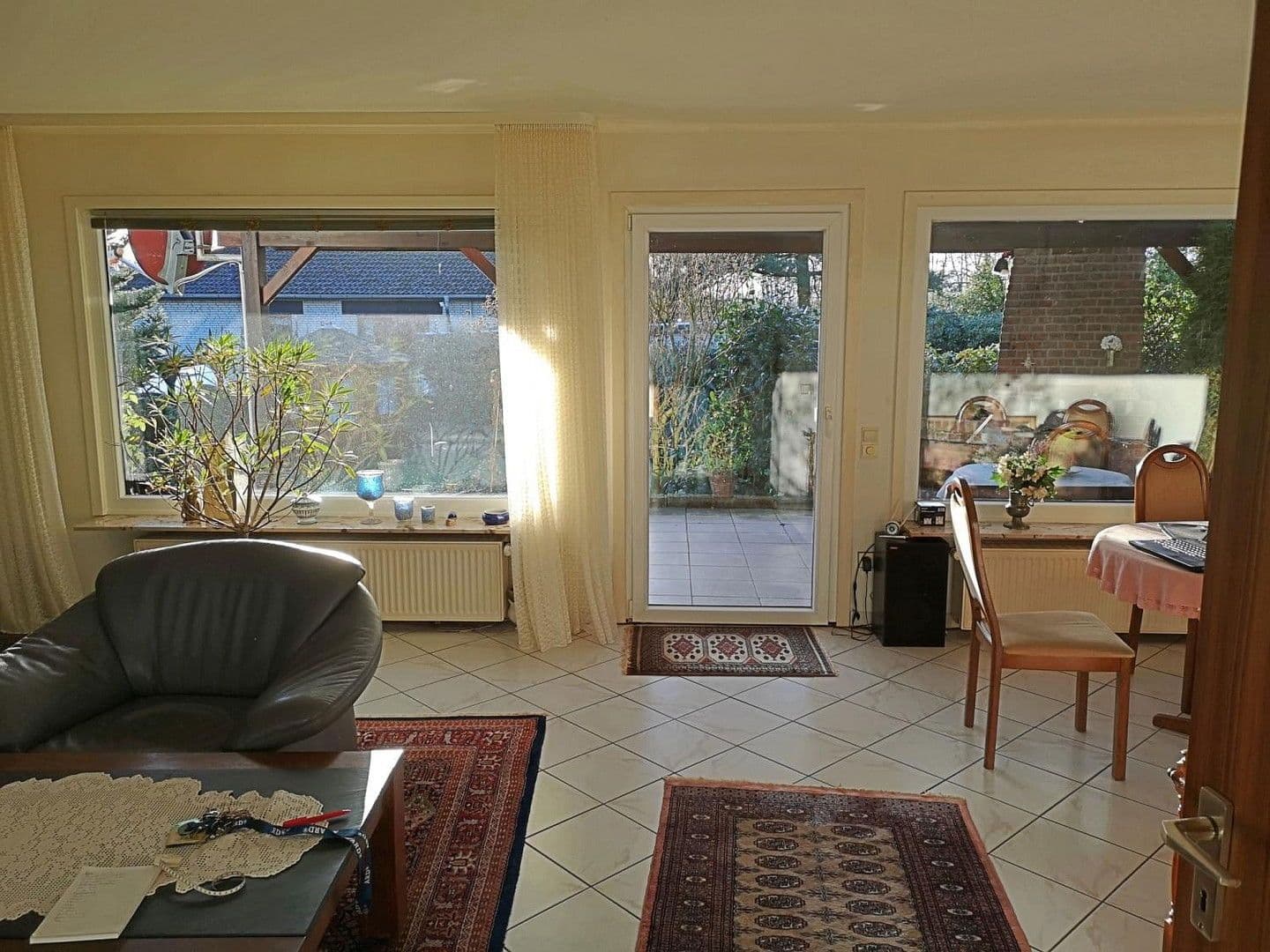 Predaj domu 186 m², pozemek 769 m², Weyhe, Dolné Sasko Predaj domu 186 m², pozemek 769 m², Weyhe, Dolné Sasko