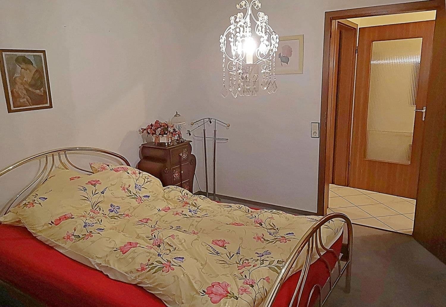 Predaj domu 186 m², pozemek 769 m², Weyhe, Dolné Sasko Predaj domu 186 m², pozemek 769 m², Weyhe, Dolné Sasko