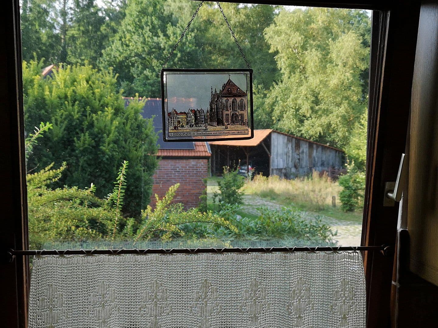 Predaj domu 186 m², pozemek 769 m², Weyhe, Dolné Sasko Predaj domu 186 m², pozemek 769 m², Weyhe, Dolné Sasko