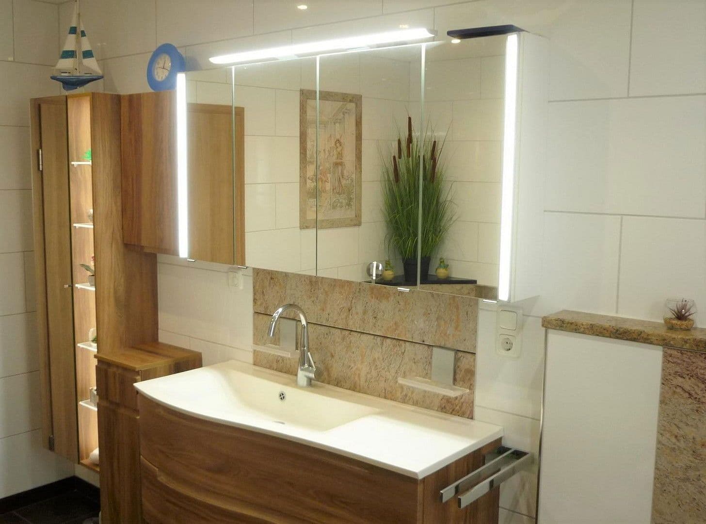 Predaj domu 211 m², pozemek 690 m², Plattling, Bavorsko Predaj domu 211 m², pozemek 690 m², Plattling, Bavorsko