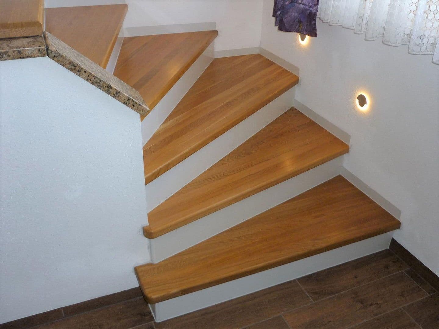 Predaj domu 211 m², pozemek 690 m², Plattling, Bavorsko Predaj domu 211 m², pozemek 690 m², Plattling, Bavorsko