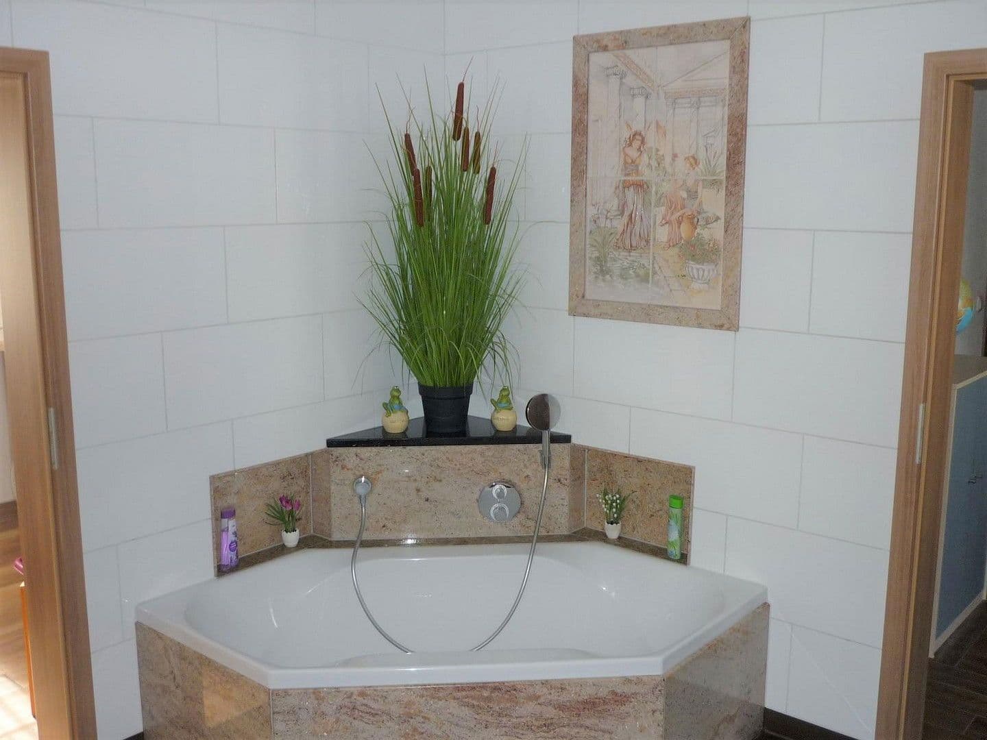 Predaj domu 211 m², pozemek 690 m², Plattling, Bavorsko Predaj domu 211 m², pozemek 690 m², Plattling, Bavorsko