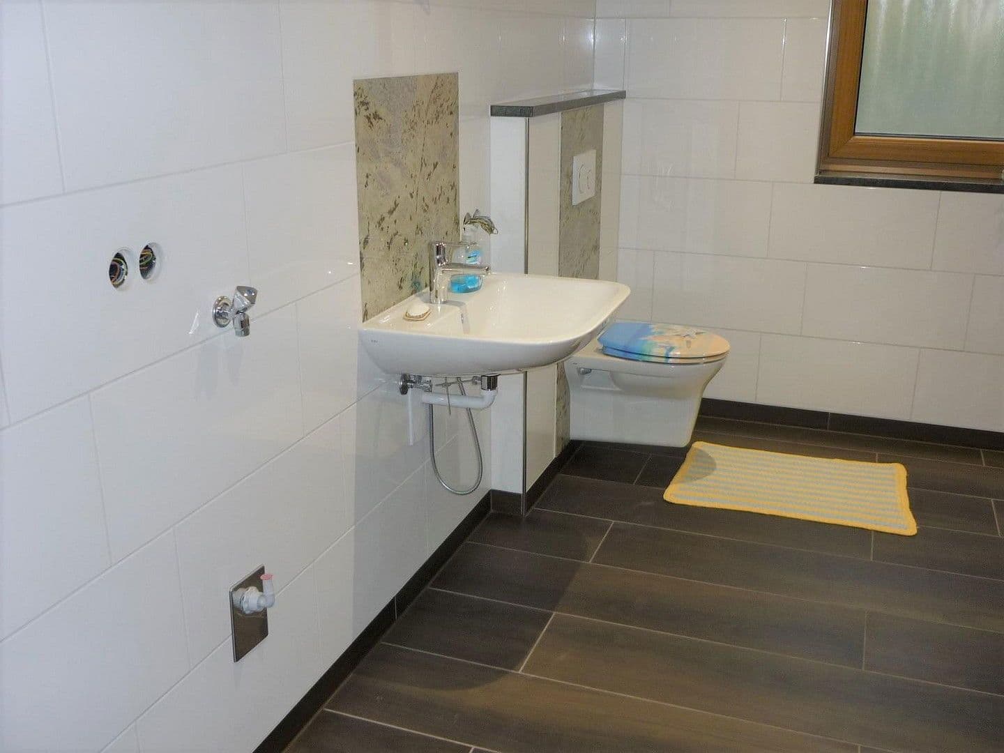 Predaj domu 211 m², pozemek 690 m², Plattling, Bavorsko Predaj domu 211 m², pozemek 690 m², Plattling, Bavorsko