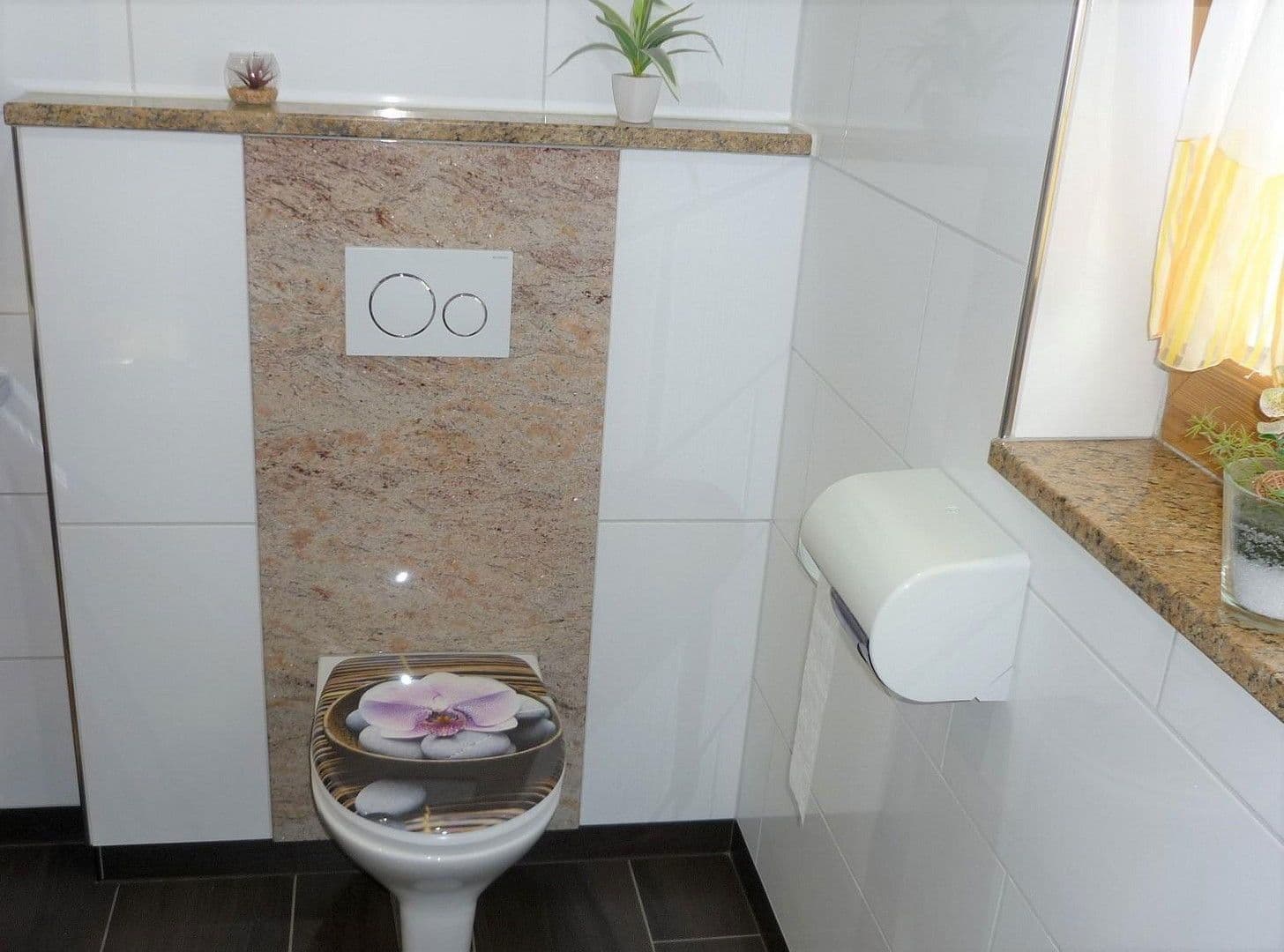 Predaj domu 211 m², pozemek 690 m², Plattling, Bavorsko Predaj domu 211 m², pozemek 690 m², Plattling, Bavorsko