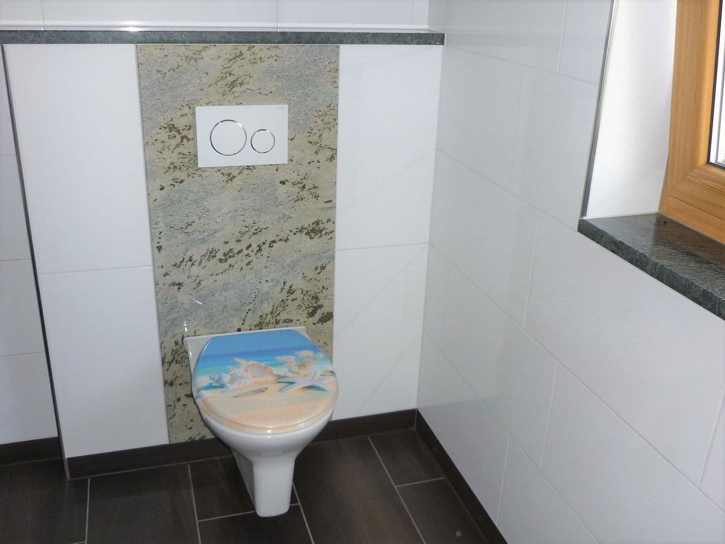 Predaj domu 211 m², pozemek 690 m², Plattling, Bavorsko Predaj domu 211 m², pozemek 690 m², Plattling, Bavorsko