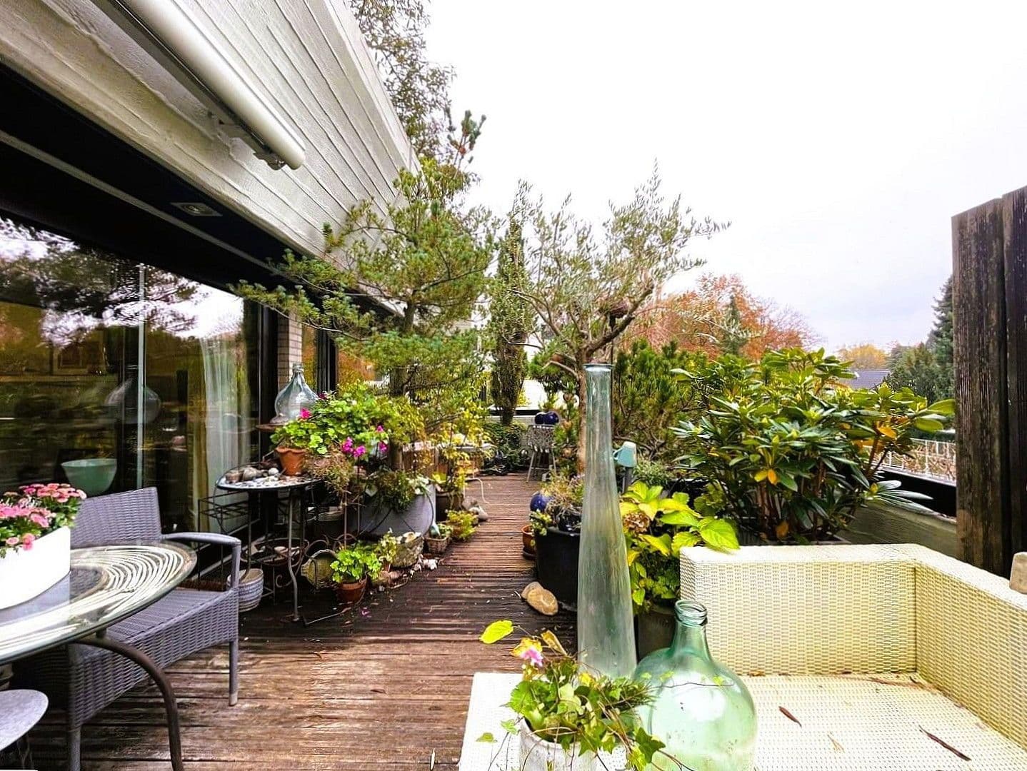 Predaj bytu 2-izbový 118 m², Dreieich, Hesensko Predaj bytu 2-izbový 118 m², Dreieich, Hesensko