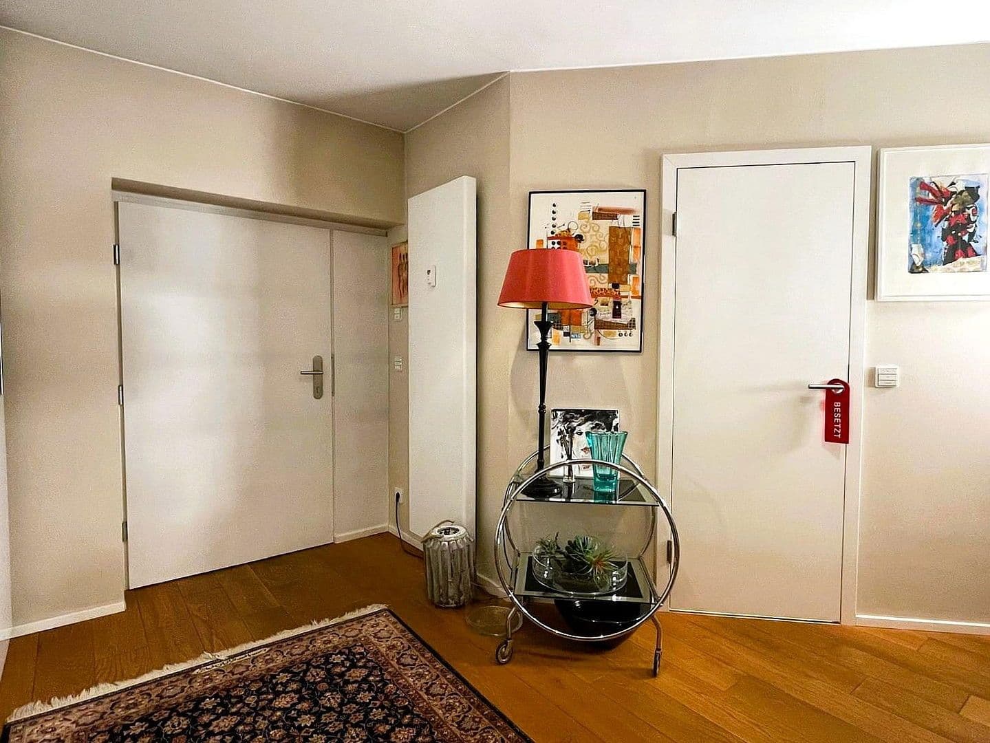 Predaj bytu 2-izbový 118 m², Dreieich, Hesensko Predaj bytu 2-izbový 118 m², Dreieich, Hesensko