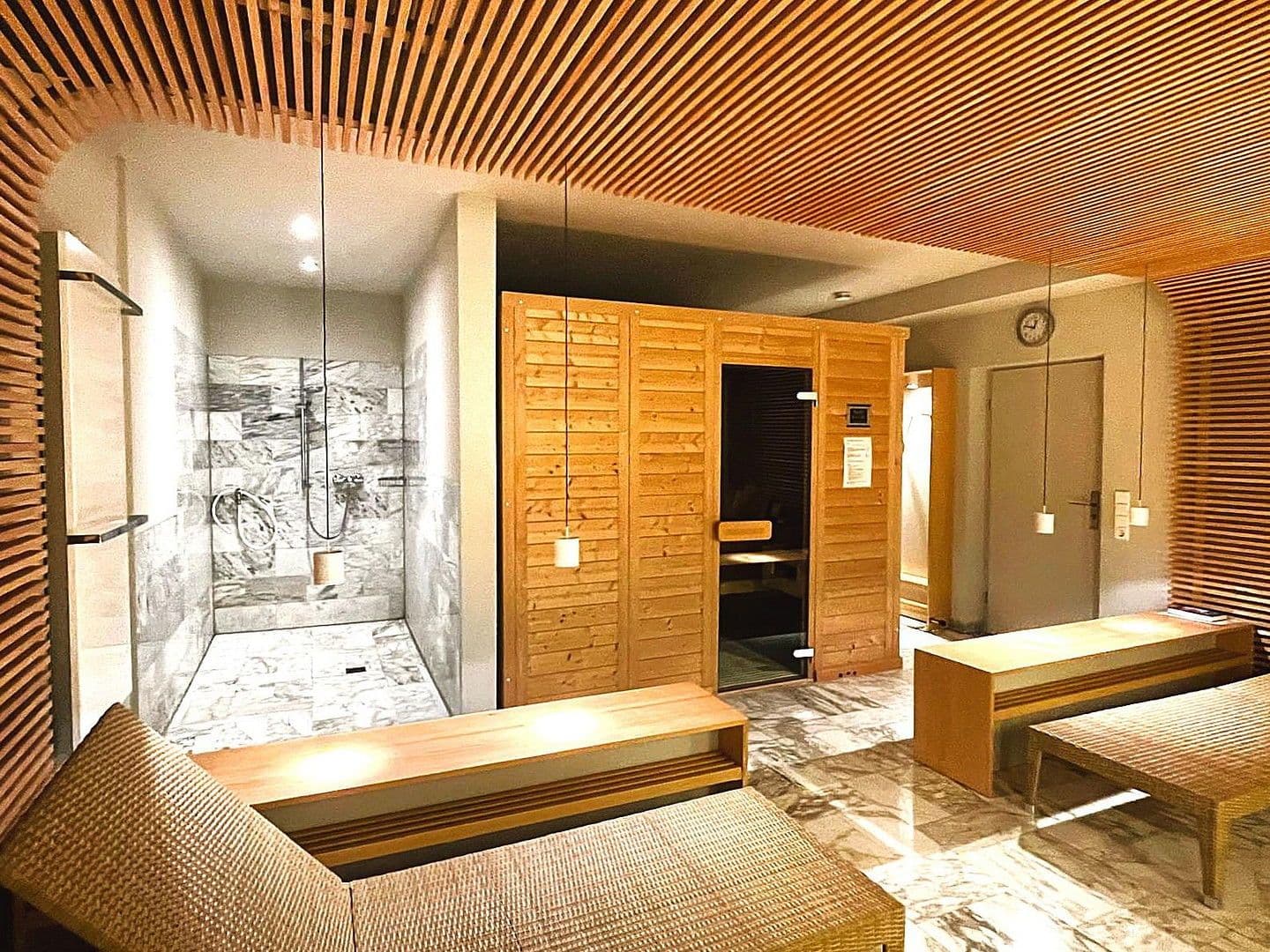 Predaj bytu 2-izbový 118 m², Dreieich, Hesensko Predaj bytu 2-izbový 118 m², Dreieich, Hesensko