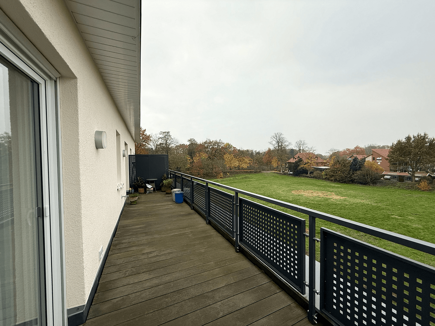 Prenájom bytu 2-izbový 45 m², Meppener Straße 149, Lingen (Ems), Dolné Sasko Prenájom bytu 2-izbový 45 m², Meppener Straße 149, Lingen (Ems), Dolné Sasko