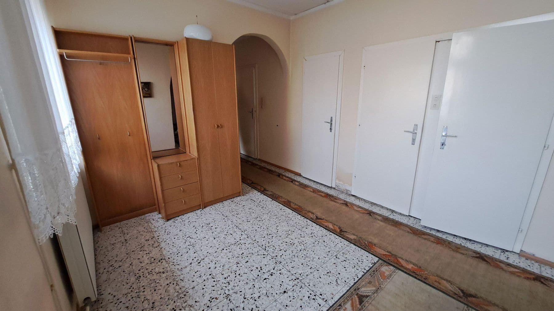 Predaj domu 180 m², pozemek 515 m², Wallern im Burgenland, Burgenland Predaj domu 180 m², pozemek 515 m², Wallern im Burgenland, Burgenland