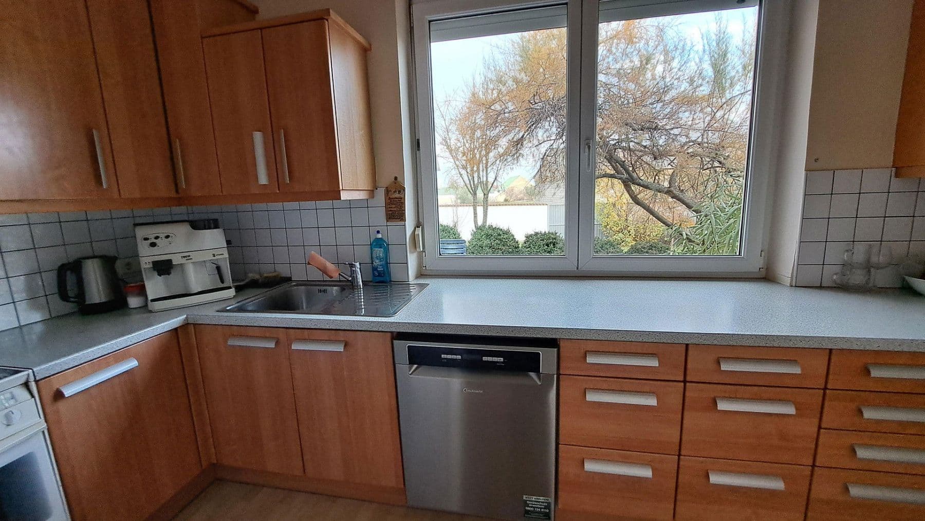 Predaj domu 180 m², pozemek 515 m², Wallern im Burgenland, Burgenland Predaj domu 180 m², pozemek 515 m², Wallern im Burgenland, Burgenland