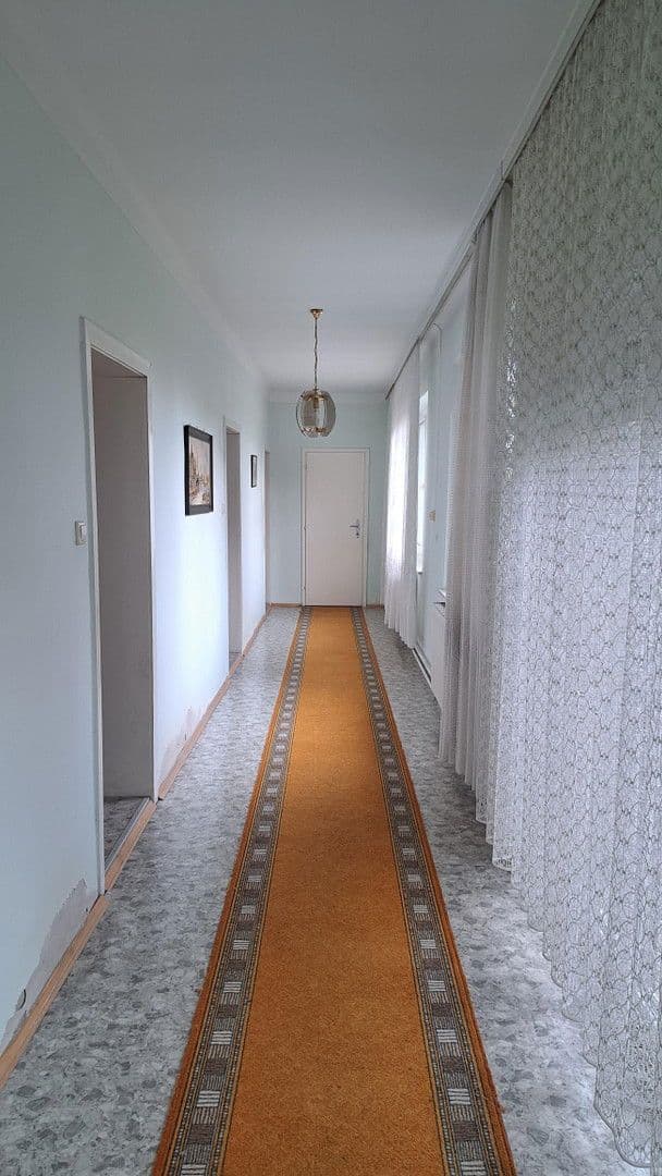 Predaj domu 180 m², pozemek 515 m², Wallern im Burgenland, Burgenland Predaj domu 180 m², pozemek 515 m², Wallern im Burgenland, Burgenland