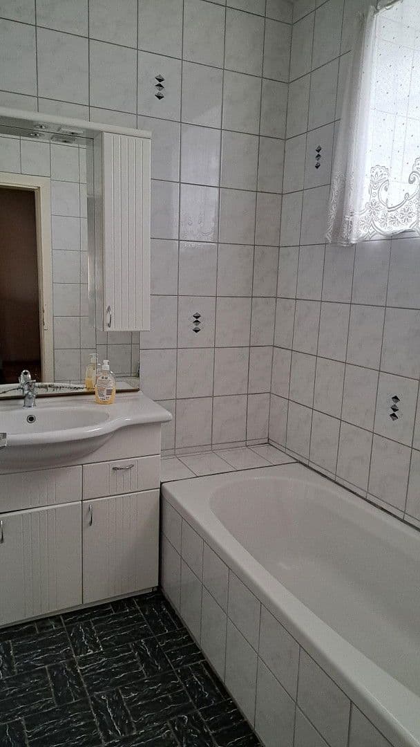 Predaj domu 180 m², pozemek 515 m², Wallern im Burgenland, Burgenland Predaj domu 180 m², pozemek 515 m², Wallern im Burgenland, Burgenland