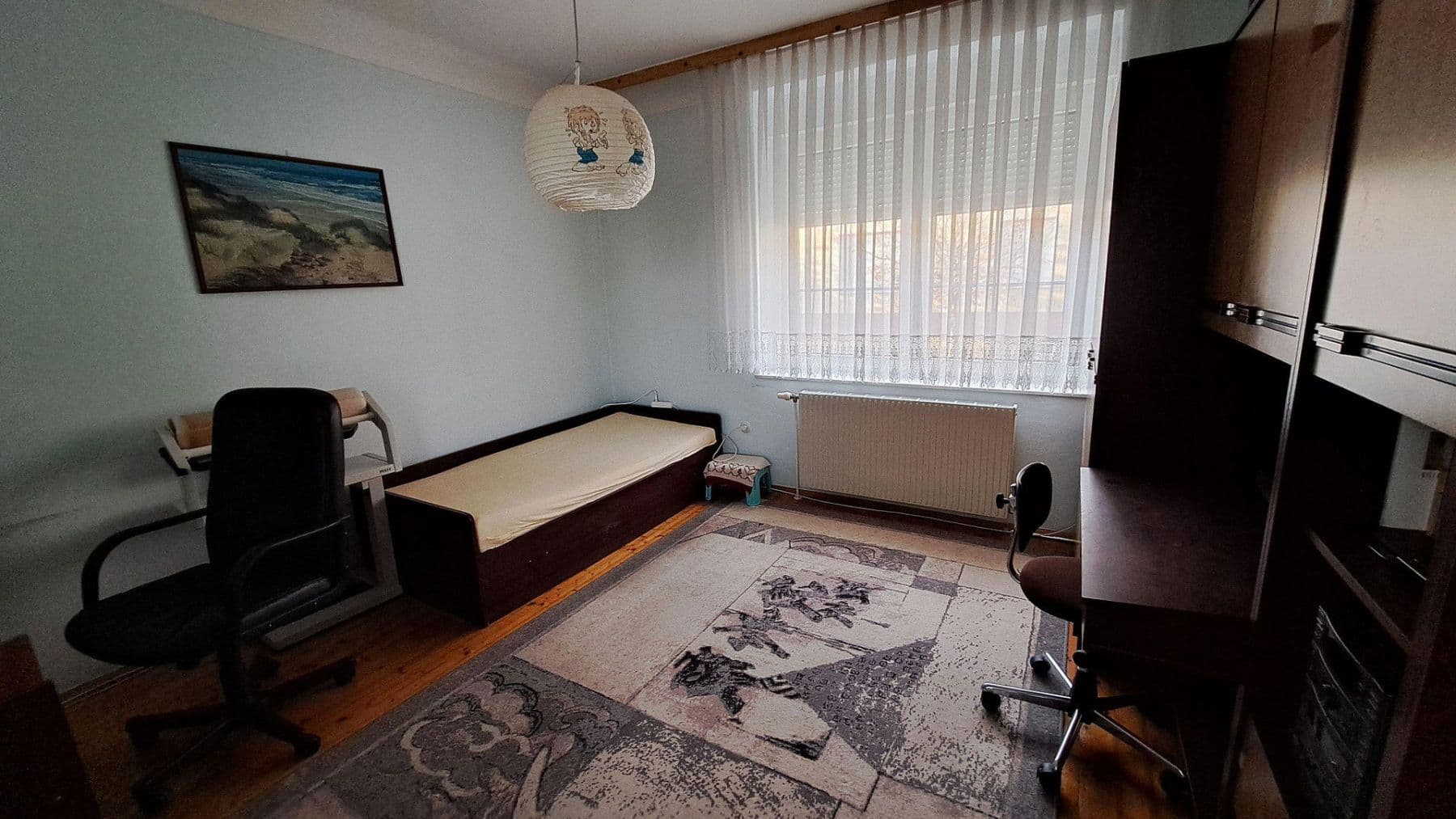 Predaj domu 180 m², pozemek 515 m², Wallern im Burgenland, Burgenland Predaj domu 180 m², pozemek 515 m², Wallern im Burgenland, Burgenland