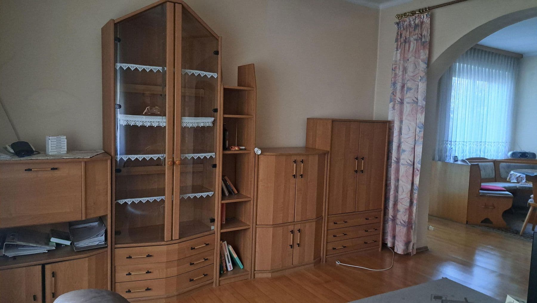 Predaj domu 180 m², pozemek 515 m², Wallern im Burgenland, Burgenland Predaj domu 180 m², pozemek 515 m², Wallern im Burgenland, Burgenland