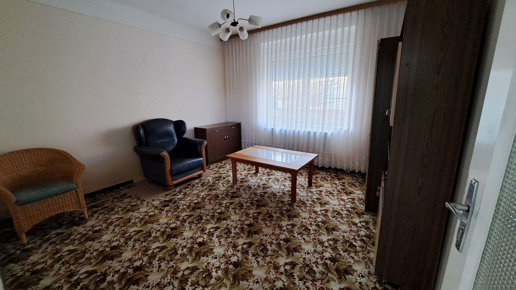 Predaj domu 180 m², pozemek 515 m², Wallern im Burgenland, Burgenland Predaj domu 180 m², pozemek 515 m², Wallern im Burgenland, Burgenland