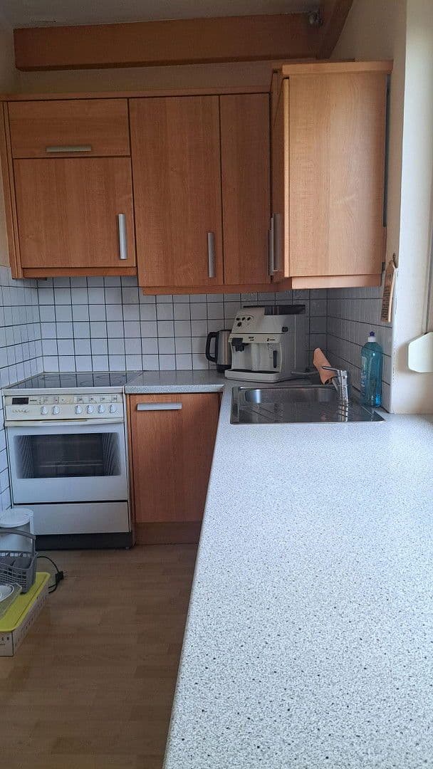 Predaj domu 180 m², pozemek 515 m², Wallern im Burgenland, Burgenland Predaj domu 180 m², pozemek 515 m², Wallern im Burgenland, Burgenland