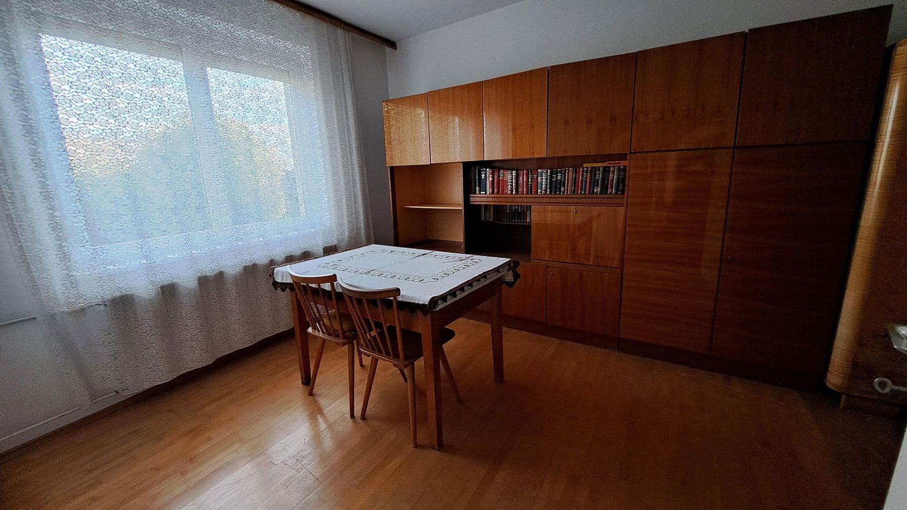 Predaj domu 180 m², pozemek 515 m², Wallern im Burgenland, Burgenland Predaj domu 180 m², pozemek 515 m², Wallern im Burgenland, Burgenland