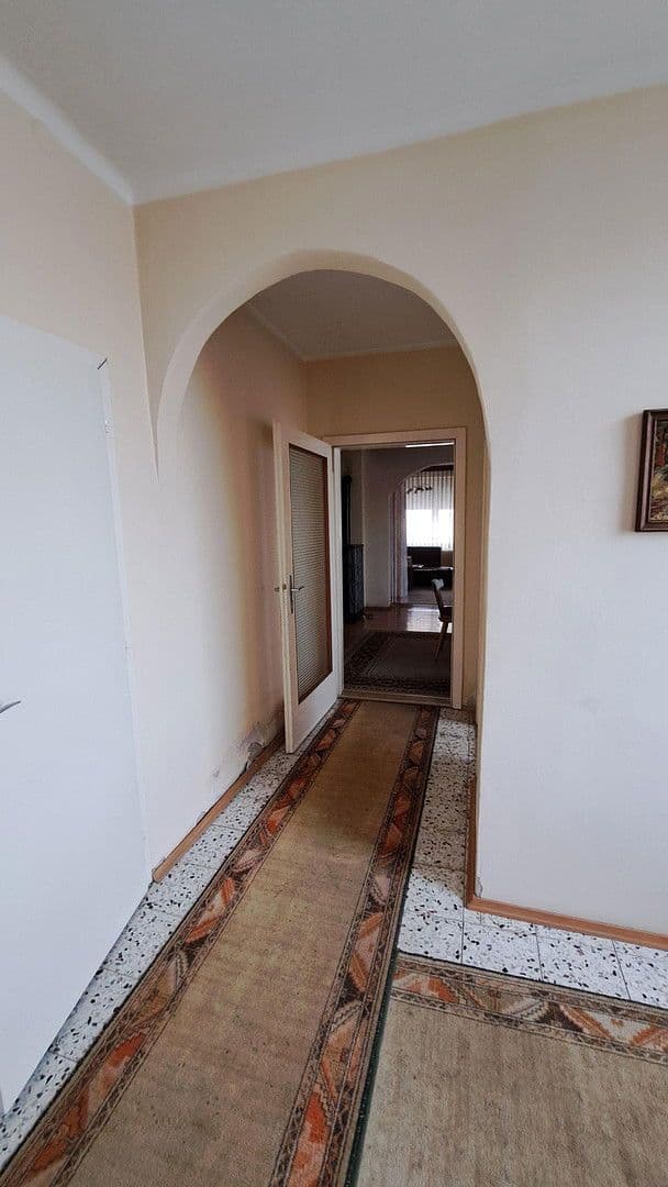 Predaj domu 180 m², pozemek 515 m², Wallern im Burgenland, Burgenland Predaj domu 180 m², pozemek 515 m², Wallern im Burgenland, Burgenland