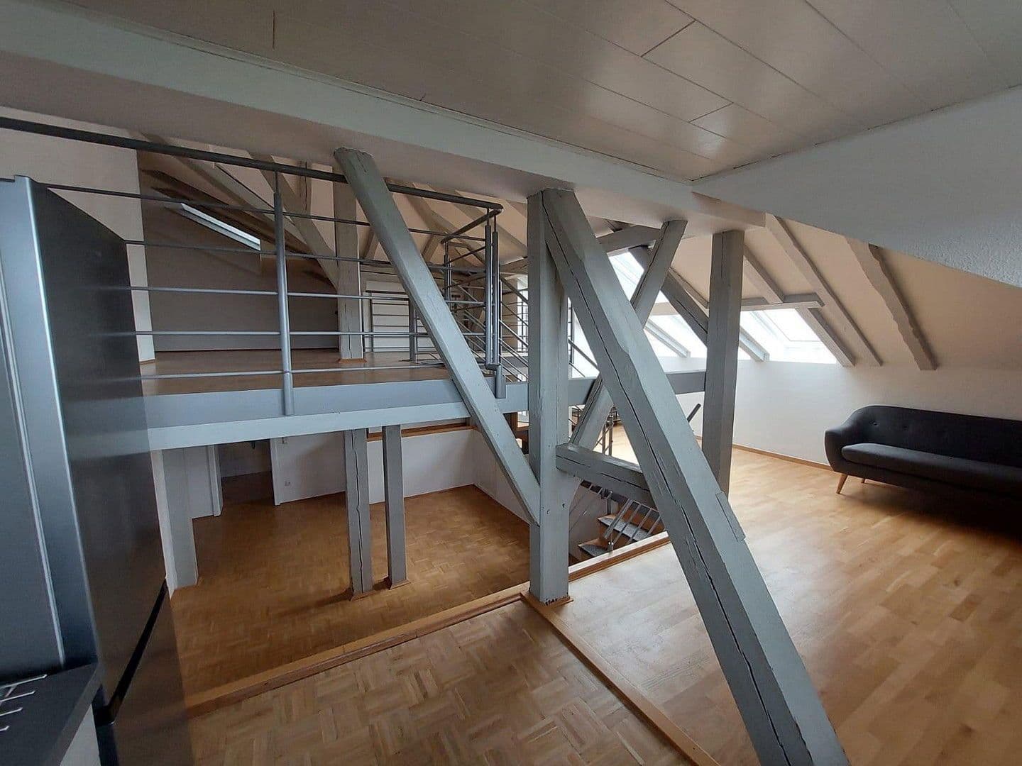 Predaj bytu 2-izbový 91 m², Lobedanzganz 17, Schwerin, Meklenbursko-Predpomoransko Predaj bytu 2-izbový 91 m², Lobedanzganz 17, Schwerin, Meklenbursko-Predpomoransko