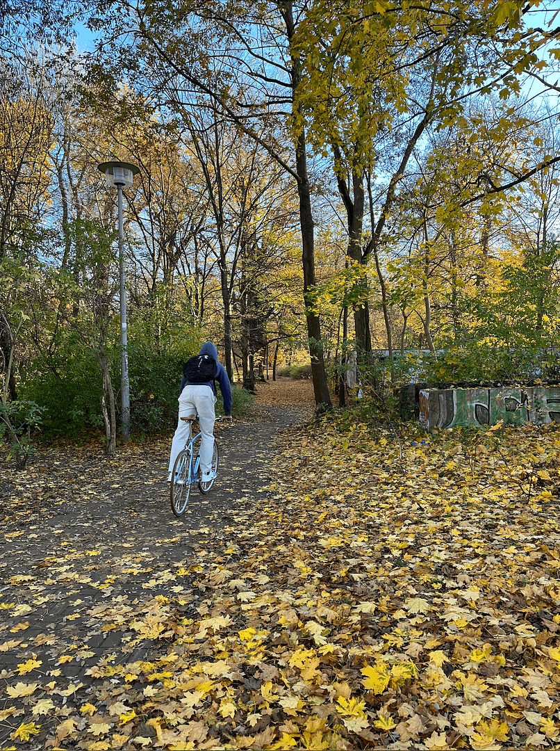 Predaj pozemku 1.400 m², Berlin - Pankow, Berlín Predaj pozemku 1.400 m², Berlin - Pankow, Berlín