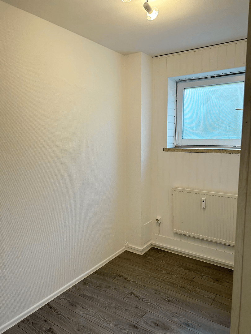 Prenájom kancelárie 144 m², Gartenstraße 15, Bad Segeberg, Šlezvicko-Holštajnsko Prenájom kancelárie 144 m², Gartenstraße 15, Bad Segeberg, Šlezvicko-Holštajnsko