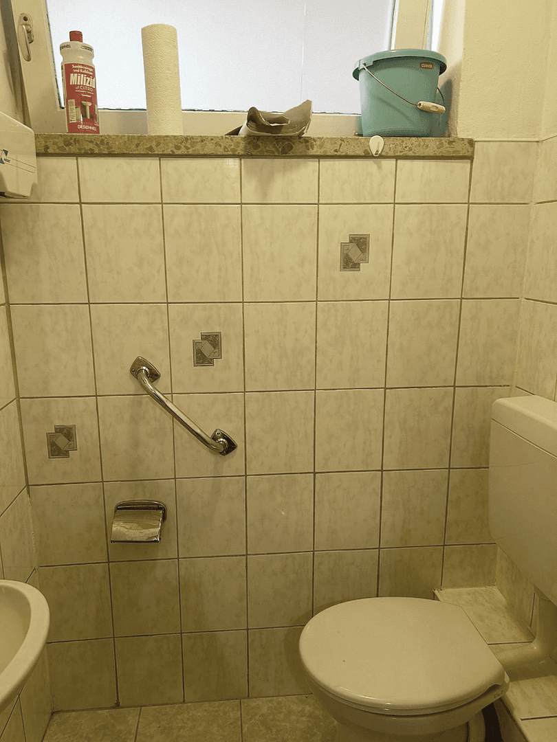 Prenájom kancelárie 144 m², Gartenstraße 15, Bad Segeberg, Šlezvicko-Holštajnsko Prenájom kancelárie 144 m², Gartenstraße 15, Bad Segeberg, Šlezvicko-Holštajnsko