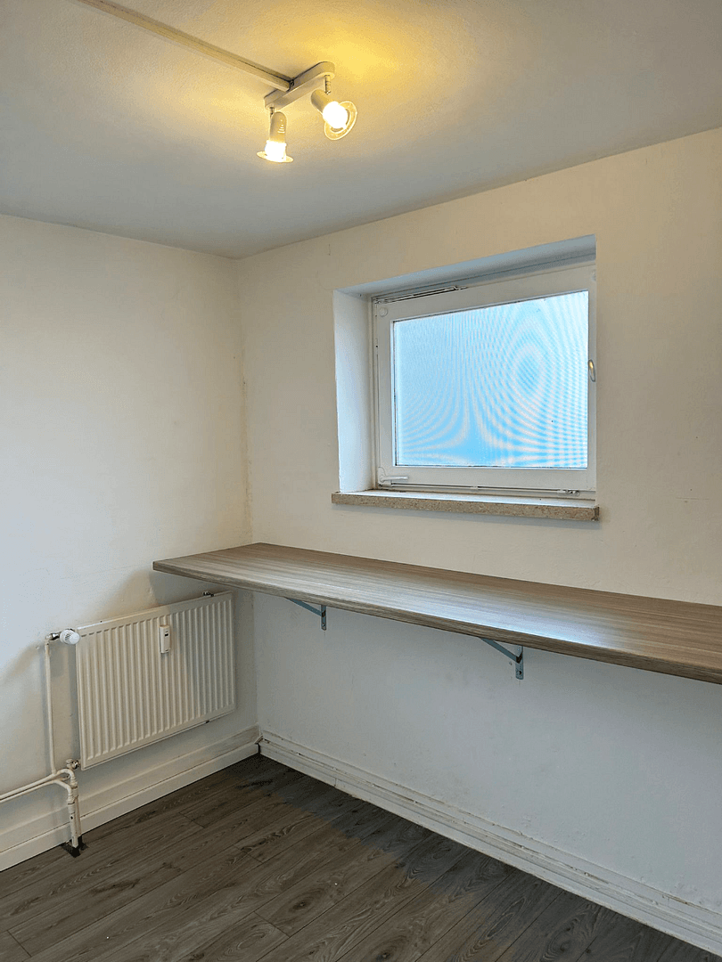 Prenájom kancelárie 144 m², Gartenstraße 15, Bad Segeberg, Šlezvicko-Holštajnsko Prenájom kancelárie 144 m², Gartenstraße 15, Bad Segeberg, Šlezvicko-Holštajnsko