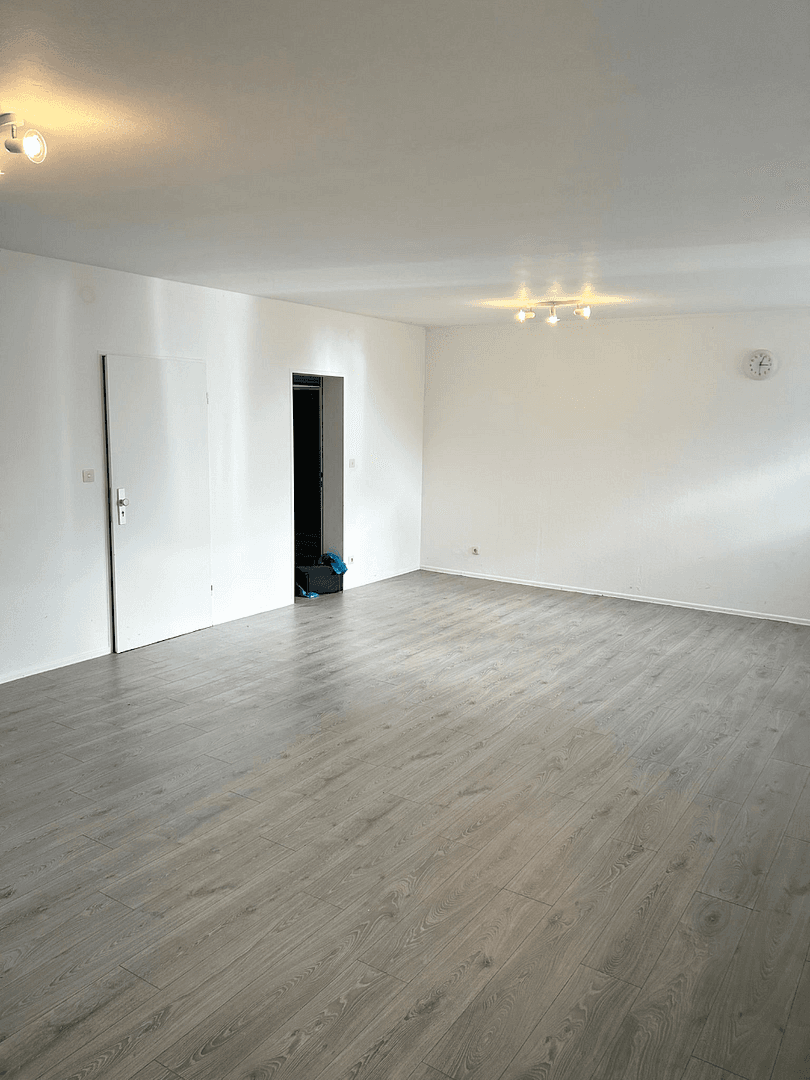 Prenájom kancelárie 144 m², Gartenstraße 15, Bad Segeberg, Šlezvicko-Holštajnsko Prenájom kancelárie 144 m², Gartenstraße 15, Bad Segeberg, Šlezvicko-Holštajnsko