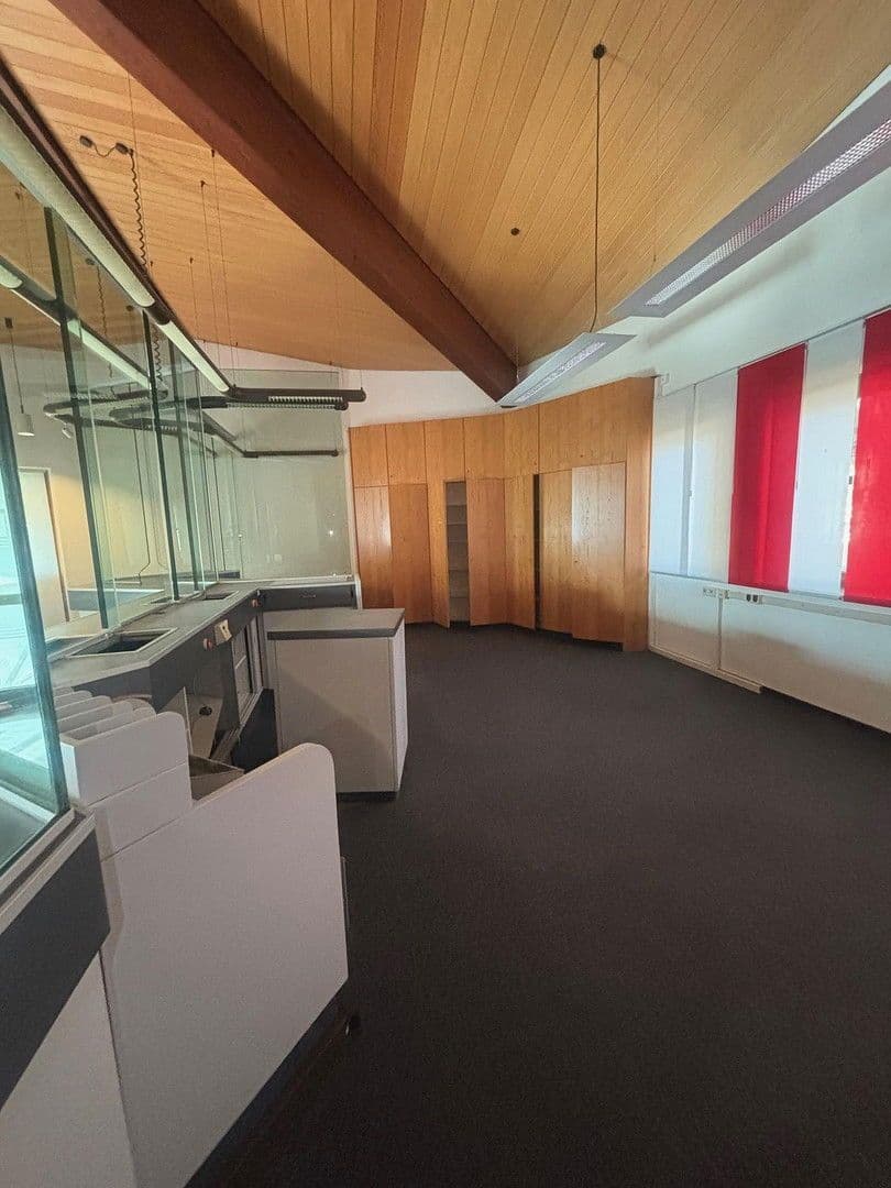 Predaj pozemku 720 m², An der Pforte 8, Groß-Gerau, Hesensko Predaj pozemku 720 m², An der Pforte 8, Groß-Gerau, Hesensko