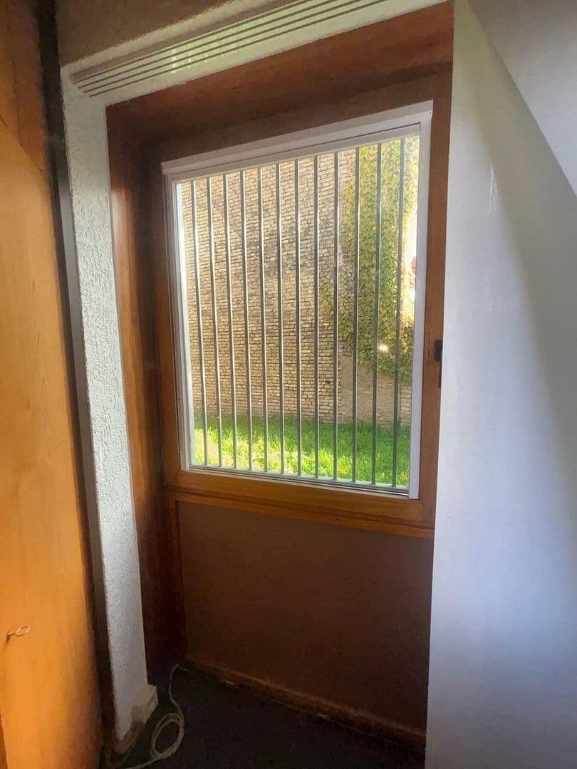 Predaj pozemku 720 m², An der Pforte 8, Groß-Gerau, Hesensko Predaj pozemku 720 m², An der Pforte 8, Groß-Gerau, Hesensko