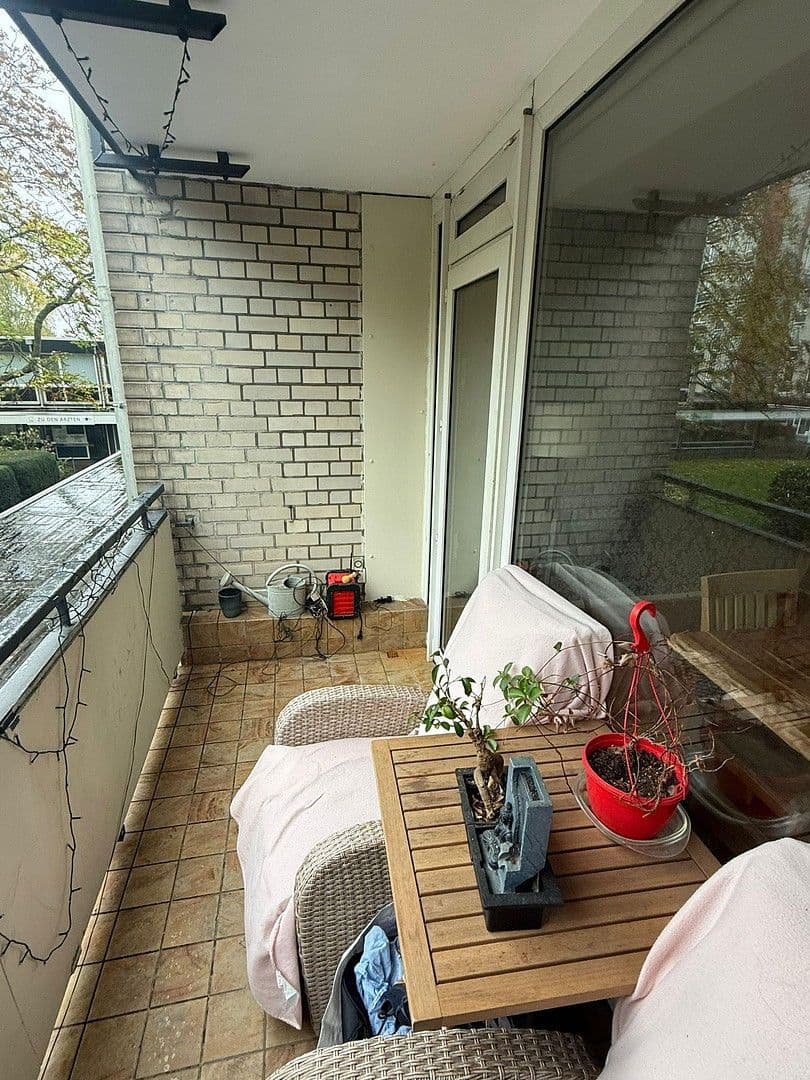 Predaj bytu 2-izbový 62 m², Friedrich-Ebert-Damm 93 c, Hamburg, Hamburg Predaj bytu 2-izbový 62 m², Friedrich-Ebert-Damm 93 c, Hamburg, Hamburg