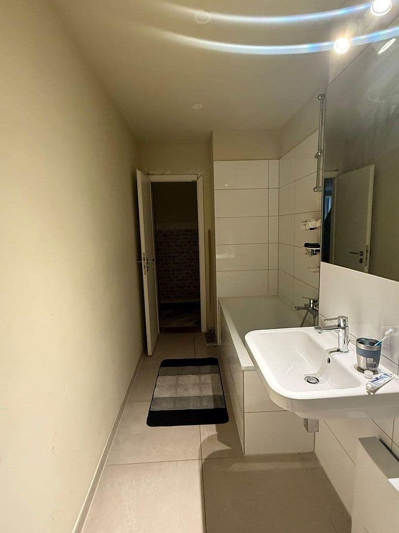 Predaj bytu 2-izbový 62 m², Friedrich-Ebert-Damm 93 c, Hamburg, Hamburg Predaj bytu 2-izbový 62 m², Friedrich-Ebert-Damm 93 c, Hamburg, Hamburg