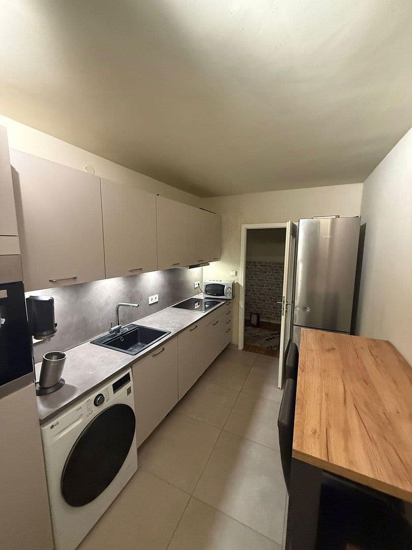 Predaj bytu 2-izbový 62 m², Friedrich-Ebert-Damm 93 c, Hamburg, Hamburg Predaj bytu 2-izbový 62 m², Friedrich-Ebert-Damm 93 c, Hamburg, Hamburg