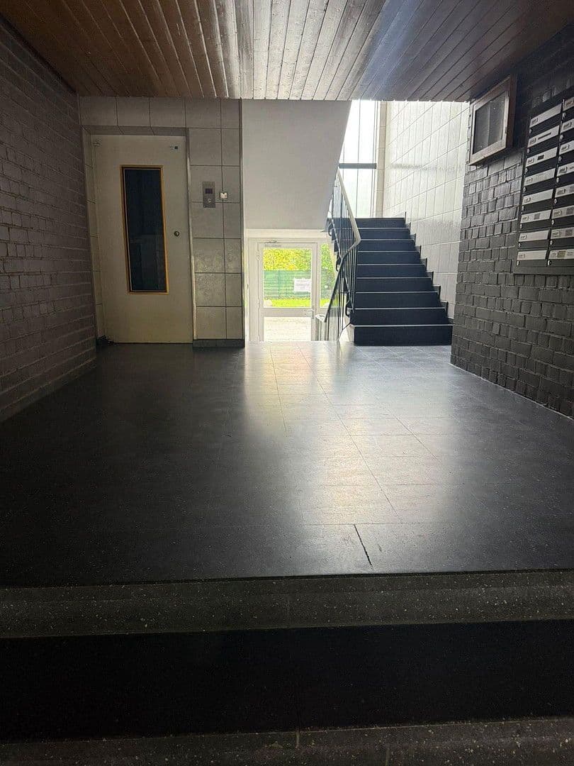 Predaj bytu 2-izbový 62 m², Friedrich-Ebert-Damm 93 c, Hamburg, Hamburg Predaj bytu 2-izbový 62 m², Friedrich-Ebert-Damm 93 c, Hamburg, Hamburg