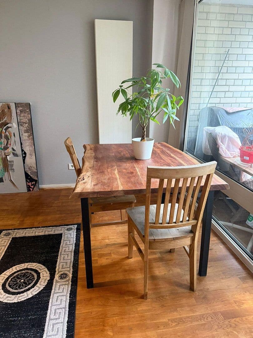 Predaj bytu 2-izbový 62 m², Friedrich-Ebert-Damm 93 c, Hamburg, Hamburg Predaj bytu 2-izbový 62 m², Friedrich-Ebert-Damm 93 c, Hamburg, Hamburg