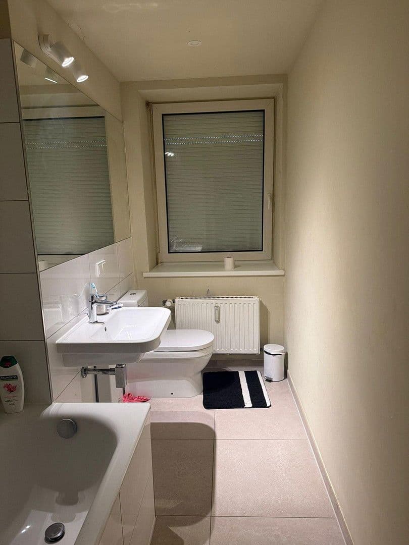 Predaj bytu 2-izbový 62 m², Friedrich-Ebert-Damm 93 c, Hamburg, Hamburg Predaj bytu 2-izbový 62 m², Friedrich-Ebert-Damm 93 c, Hamburg, Hamburg