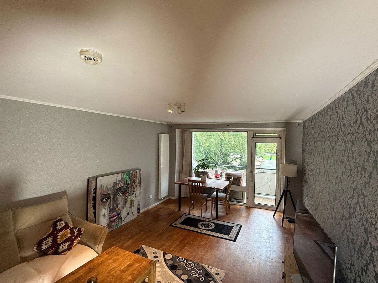 Predaj bytu 2-izbový 62 m², Friedrich-Ebert-Damm 93 c, Hamburg, Hamburg Predaj bytu 2-izbový 62 m², Friedrich-Ebert-Damm 93 c, Hamburg, Hamburg