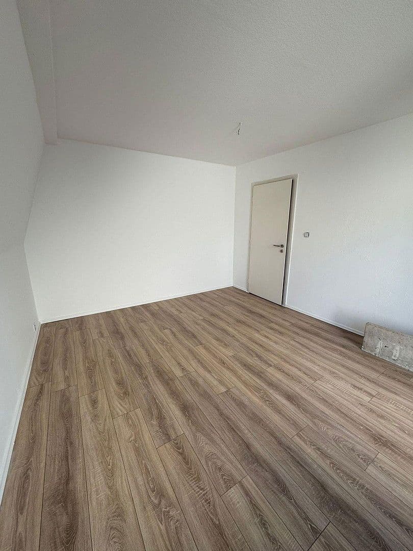 Predaj domu 211 m², pozemek 1.400 m², Lamstedt, Dolné Sasko Predaj domu 211 m², pozemek 1.400 m², Lamstedt, Dolné Sasko