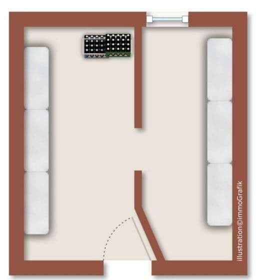 Predaj domu 211 m², pozemek 1.400 m², Lamstedt, Dolné Sasko Predaj domu 211 m², pozemek 1.400 m², Lamstedt, Dolné Sasko