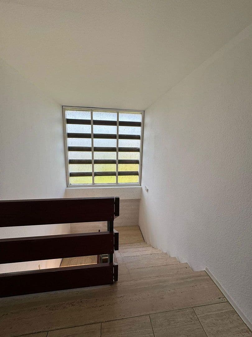 Predaj domu 211 m², pozemek 1.400 m², Lamstedt, Dolné Sasko Predaj domu 211 m², pozemek 1.400 m², Lamstedt, Dolné Sasko