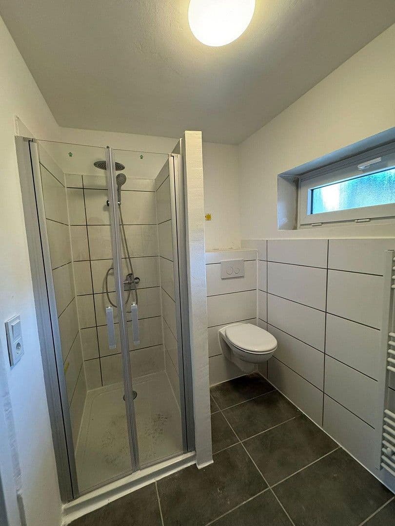 Predaj domu 211 m², pozemek 1.400 m², Lamstedt, Dolné Sasko Predaj domu 211 m², pozemek 1.400 m², Lamstedt, Dolné Sasko