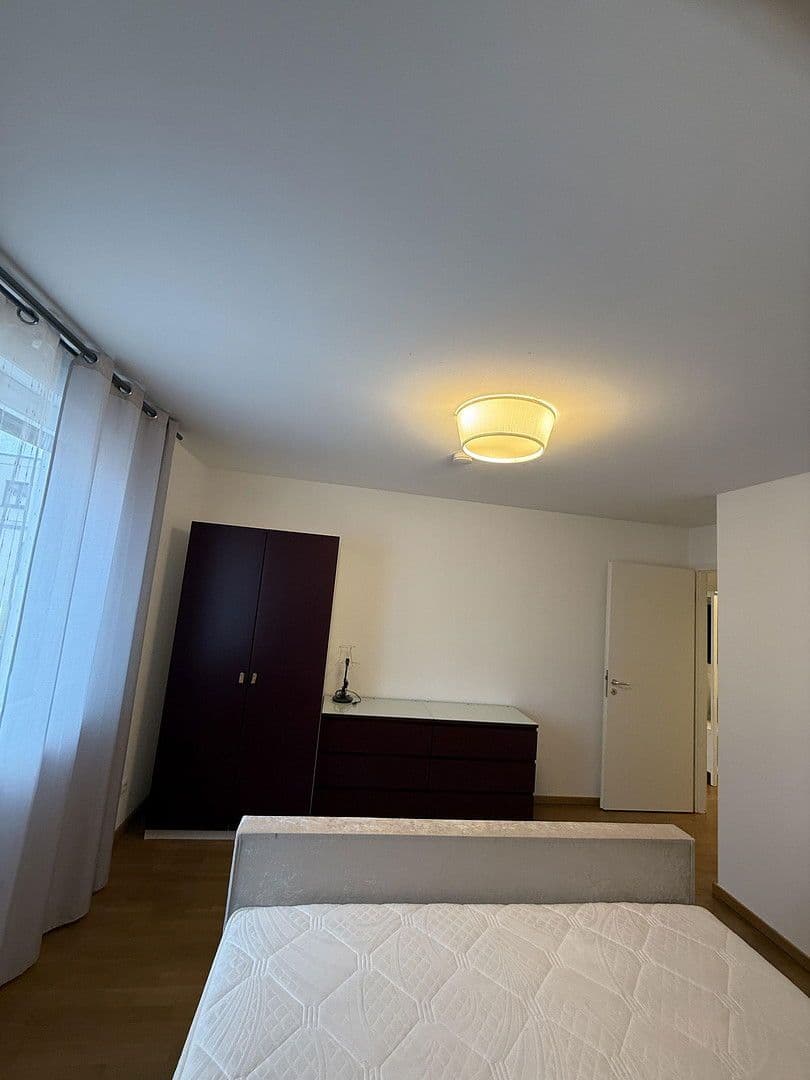 Prenájom domu 55 m², pozemek 1 m², Berlin, Berlín Prenájom domu 55 m², pozemek 1 m², Berlin, Berlín