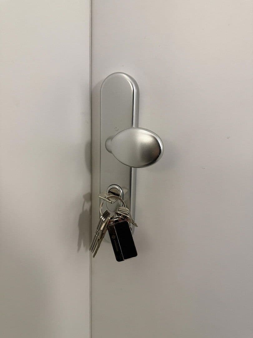 Prenájom domu 55 m², pozemek 1 m², Berlin, Berlín Prenájom domu 55 m², pozemek 1 m², Berlin, Berlín